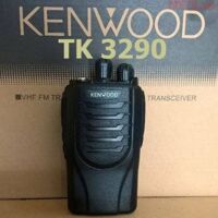 Bộ Đàm Kenwood TK 3290