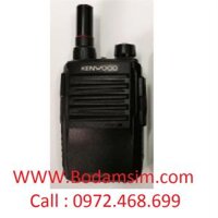 BỘ ĐÀM KENWOOD TK-3307S