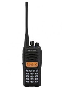 Bộ đàm Kenwood TK 3317