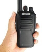 Bộ đàm Kenwood TK-3320 (UHF 10W)