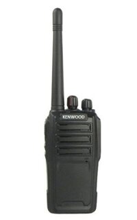 Bộ đàm Kenwood TK 3320