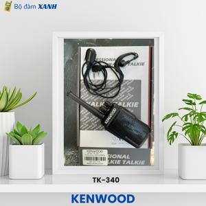 Bộ đàm Kenwood TK 340