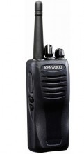 Bộ đàm KenWood TK-3407