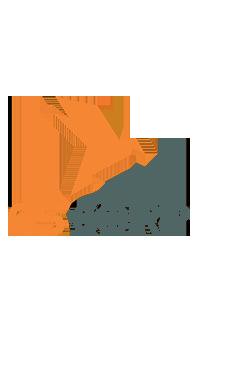 Bộ đàm KenWood TK-3407