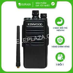 Bộ đàm Kenwood TK 3508