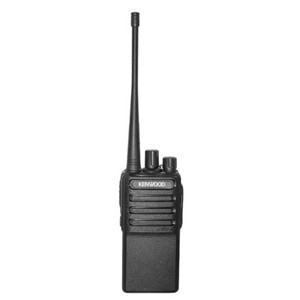 Bộ đàm Kenwood TK 3520
