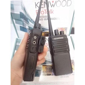 Bộ đàm Kenwood TK 3520
