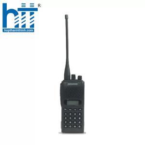 Bộ đàm Kenwood TK-378
