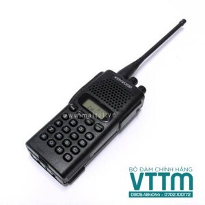 Bộ đàm Kenwood TK-378G