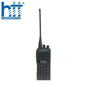 Bộ đàm Kenwood TK-378G
