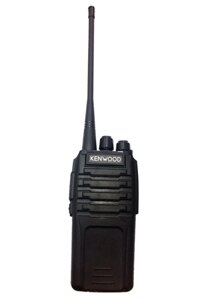 Bộ đàm Kenwood TK 568