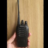 Bộ Đàm KenWood TK-668