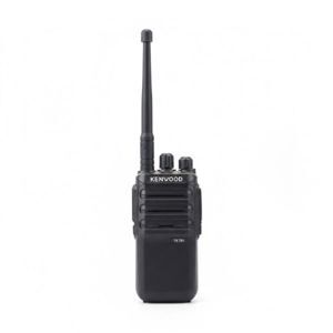 Bộ đàm Kenwood TK-701, UHF