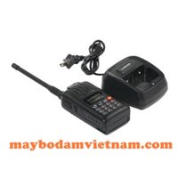 Bộ đàm Kenwood TK-718