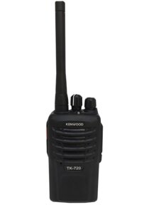 Bộ đàm Kenwood TK 720