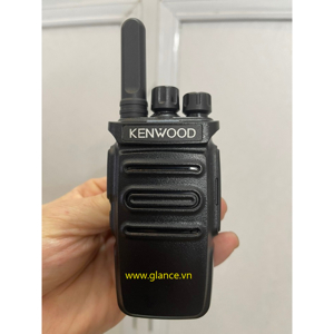 Bộ đàm Kenwood TK-720