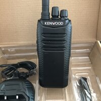 Bộ đàm KENWOOD TK D340