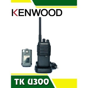 Bộ đàm Kenwood TK-U300