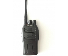 Bộ đàm Kenwood TK388