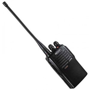 Bộ đàm Kirisun PT260