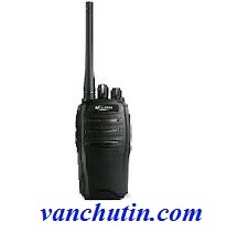 Bộ đàm Kirisun PT260