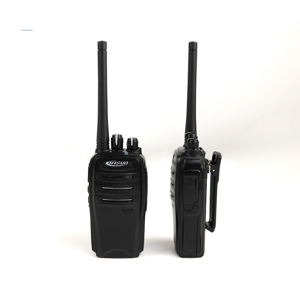 Bộ đàm Kirisun PT260