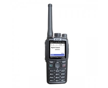 Bộ đàm kỹ thuật số DP550S