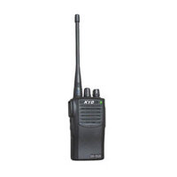 Bộ đàm KYD IP-510