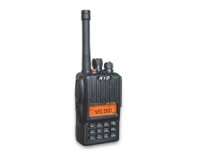 Bộ đàm KYD IP-609