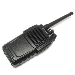 Bộ đàm Motorola Clarigo Gp-368s