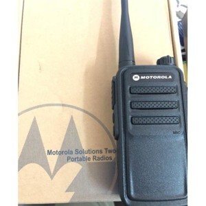 Bộ đàm Motorola CP-1200 Plus