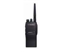Bộ đàm Motorola CP 1210