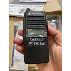 Bộ đàm Motorola CP-1300