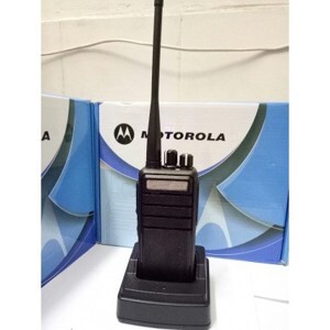 Bộ đàm Motorola CP 1400PLUS