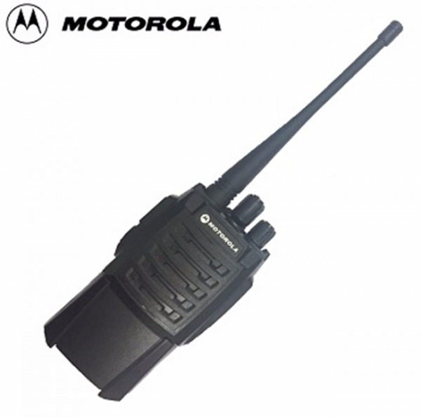 Bộ đàm Motorola CP-3300