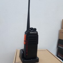Bộ đàm Motorola CP-5800