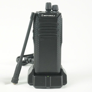 Bộ đàm Motorola CP 8800