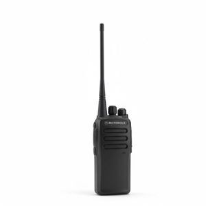 Bộ đàm Motorola CP 9800