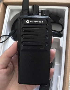 Bộ đàm Motorola CP 9800