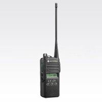 Bộ đàm Motorola CP1300 VHF