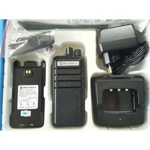 Bộ đàm Motorola CP1400 Plus