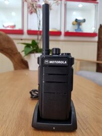 Bộ đàm motorola CP7800