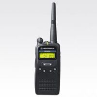 Bộ đàm Motorola GP 2000s UHF1