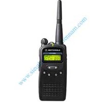 Bộ Đàm MOTOROLA GP-2000S