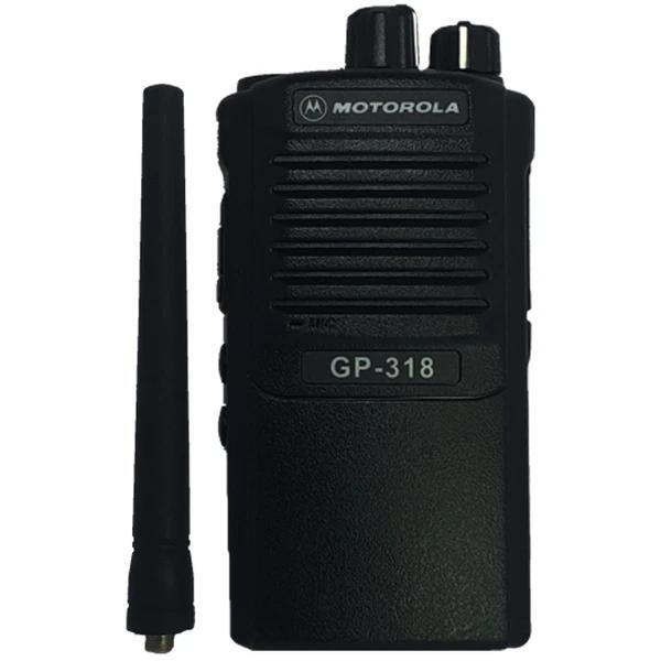 Bộ đàm Motorola GP-318