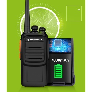 Bộ đàm Motorola GP 3288