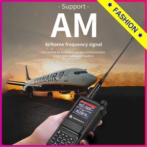 Bộ đàm Motorola GP-338 Plus