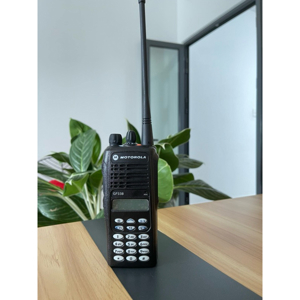 Bộ đàm Motorola GP-338