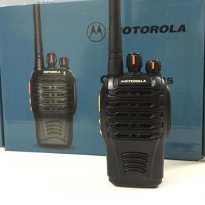 Bộ đàm Motorola GP368 (GP-368)