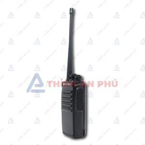 Bộ đàm Motorola GP368 (GP-368)